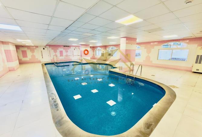 64046932 - Property Main Image