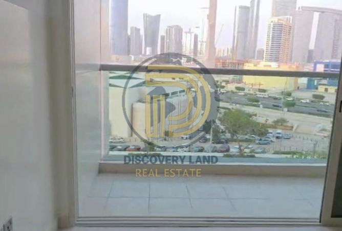 82807893 - Property Image 2