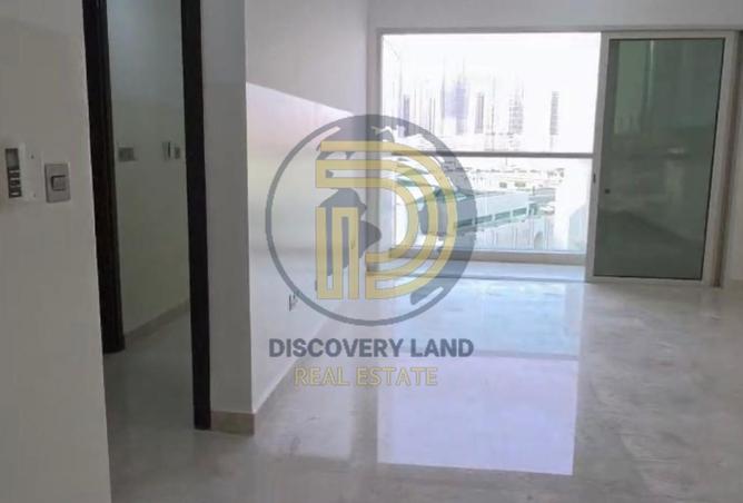 82807893 - Property Image 3