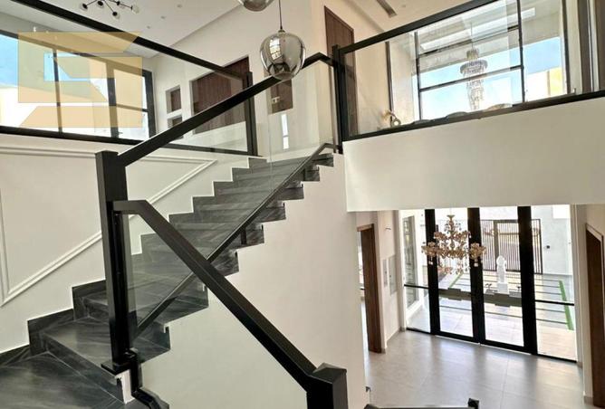 81535425 - Property Image 3