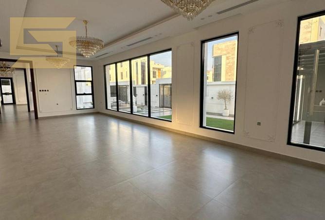 81535425 - Property Image 2