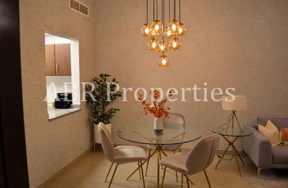 Apartment - 1 - 2 for rent in La Riviera Estate A - La Riviera Estate - District 10 - Jumeirah Village Circle - Dubai Apartment - 1 - 2 for rent in La Riviera Estate A - La Riviera Estate - District 10 - Jumeirah Village Circle - Dubai