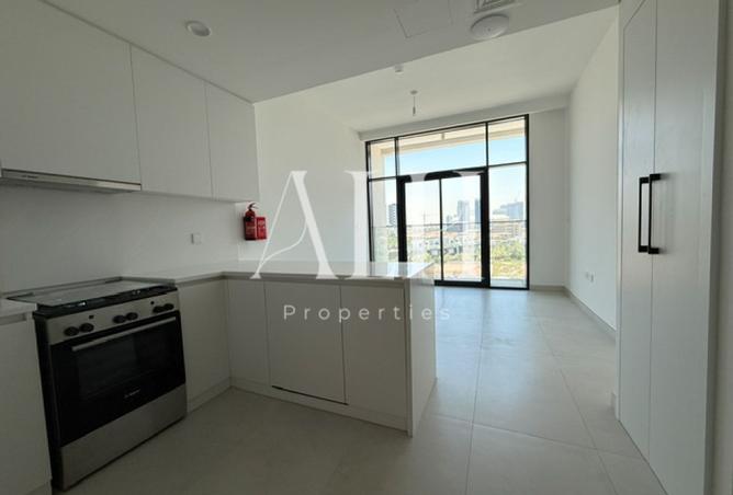 120663453 - Property Main Image