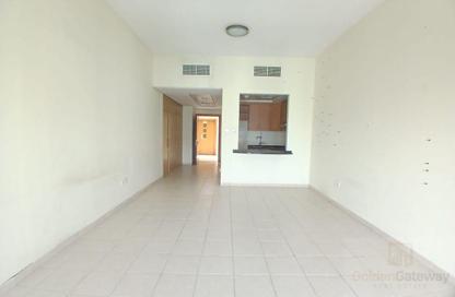 Apartment - Studio - 1 Bathroom for rent in Building 92 - Mediterranean Cluster - Discovery Gardens - Dubai