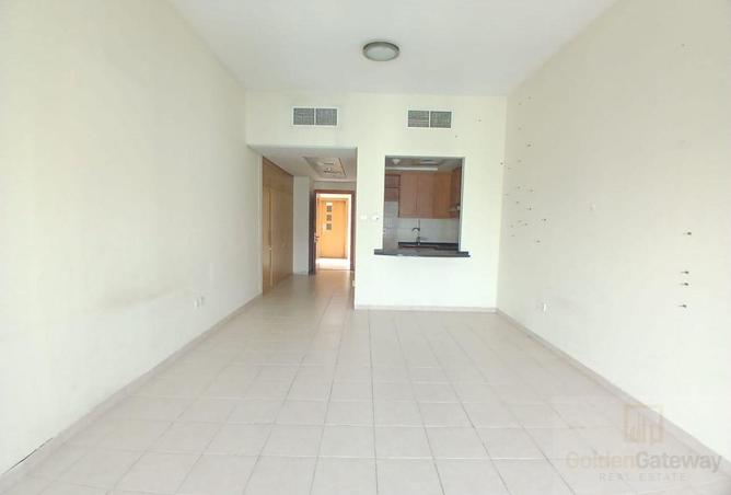 74625717 - Property Main Image