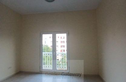 Apartment - Studio - 1 Bathroom for rent in Building 92 - Mediterranean Cluster - Discovery Gardens - Dubai Apartment - Studio - 1 Bathroom for rent in Building 92 - Mediterranean Cluster - Discovery Gardens - Dubai