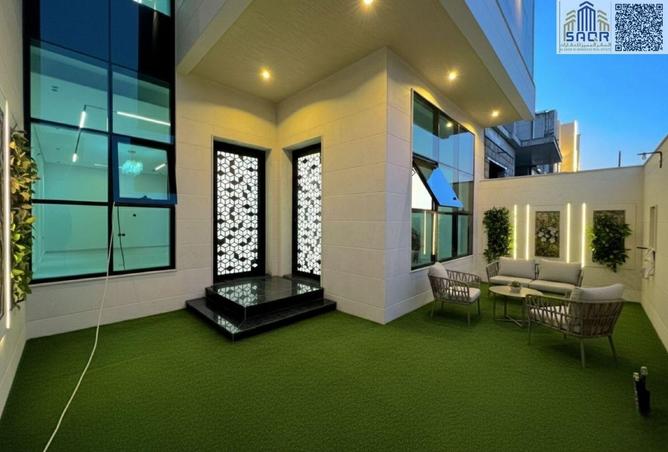 78201704 - صورة العقار 3