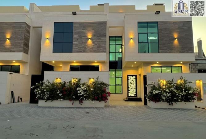 78201704 - الصورة الرئيسية للعقار