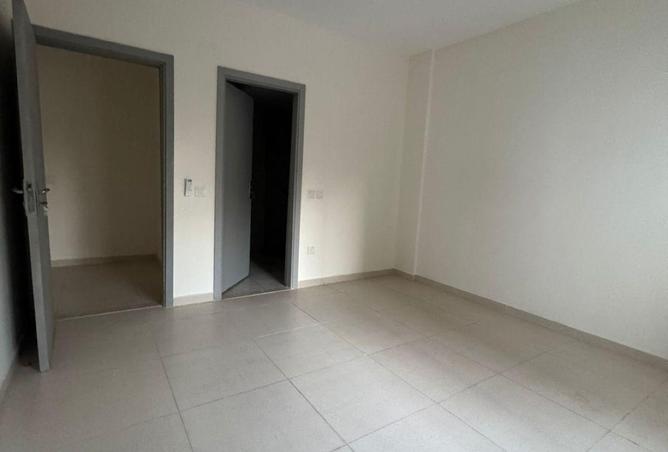 80717715 - Property Image 3