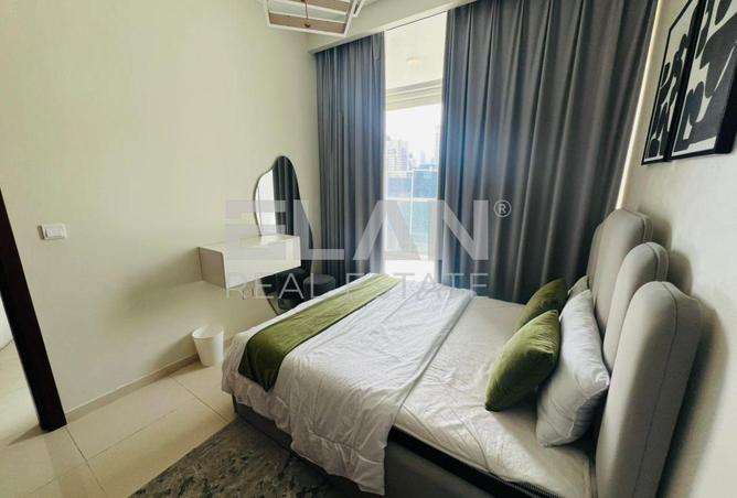 92272613 - Property Image 2