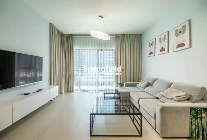 150016375 - Property Image 3