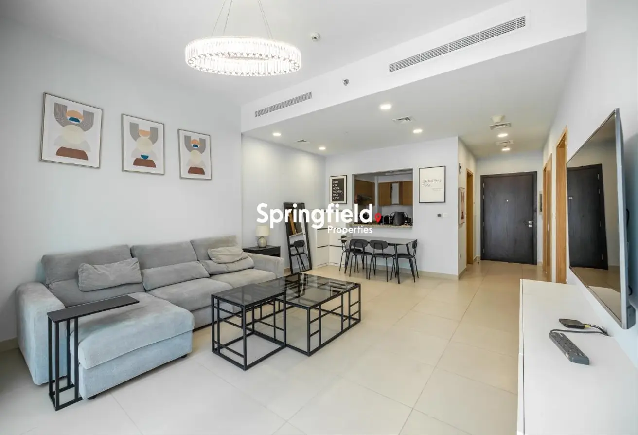 150016375 - Property Main Image