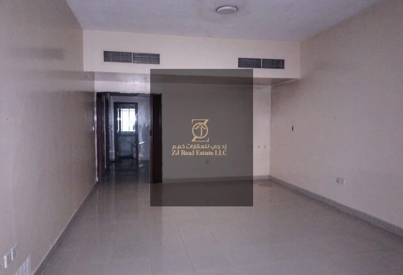 141899638 - Property Main Image