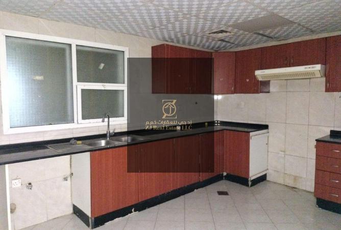 141899638 - صورة العقار 3