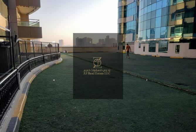 141899638 - صورة العقار 2
