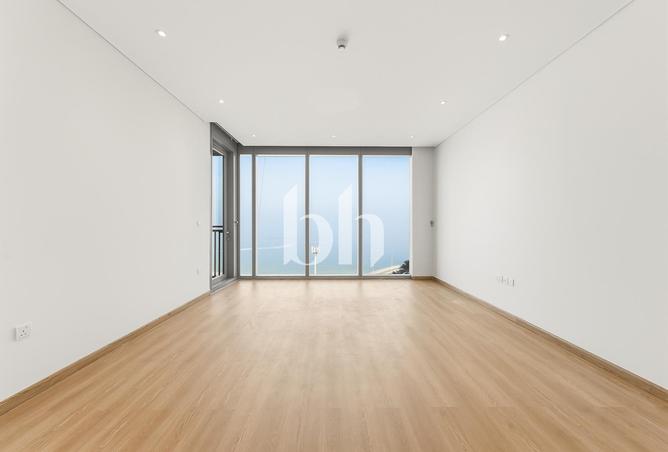 81526264 - صورة العقار 2