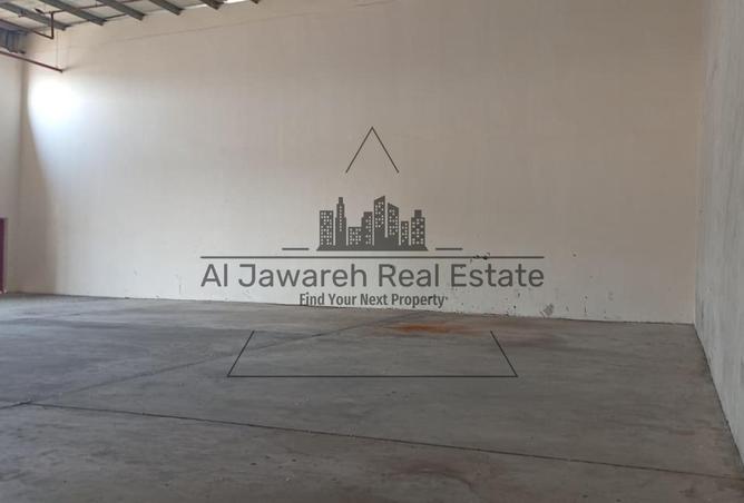 16002192 - الصورة الرئيسية للعقار