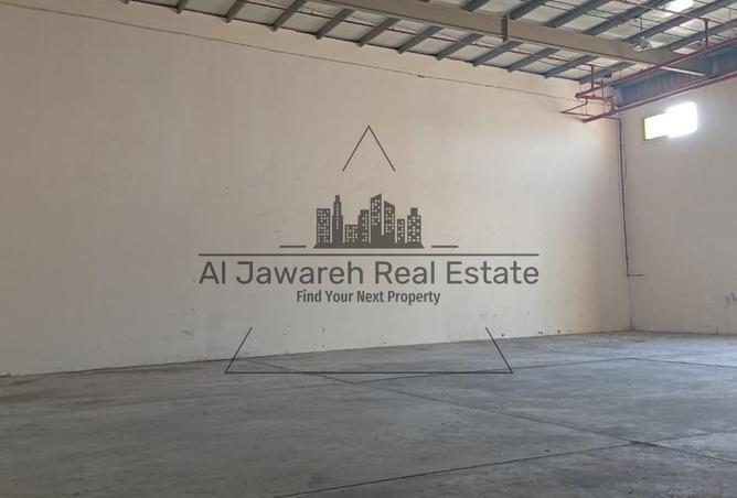 16002192 - صورة العقار 3