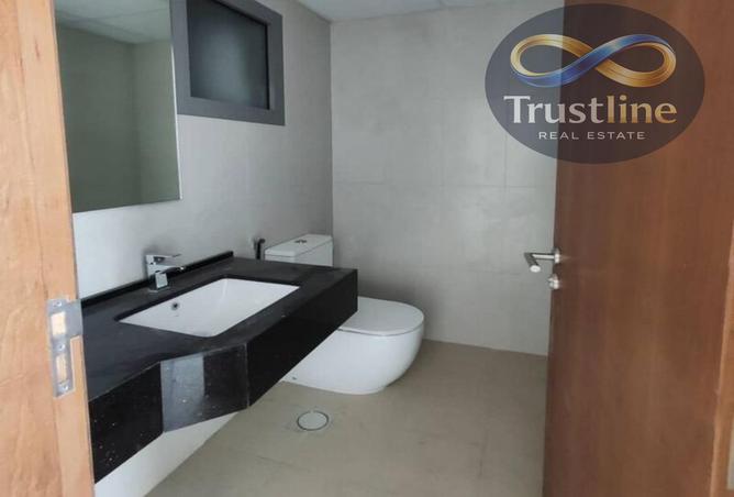 70706927 - صورة العقار 2