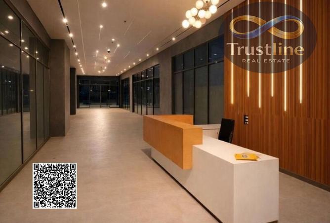 70706927 - الصورة الرئيسية للعقار