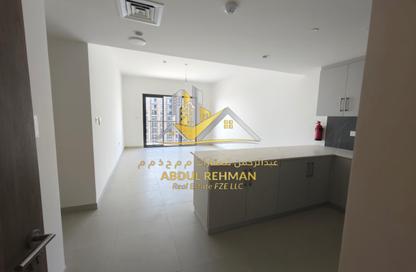 Apartment - 2 Bedrooms - 4 Bathrooms for rent in Jawahar Tower - Al Majaz - Sharjah Apartment - 2 Bedrooms - 4 Bathrooms for rent in Jawahar Tower - Al Majaz - Sharjah