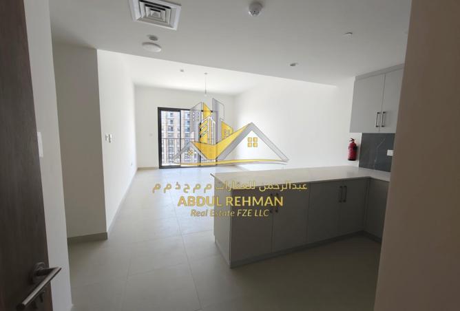 112831480 - Property Image 2
