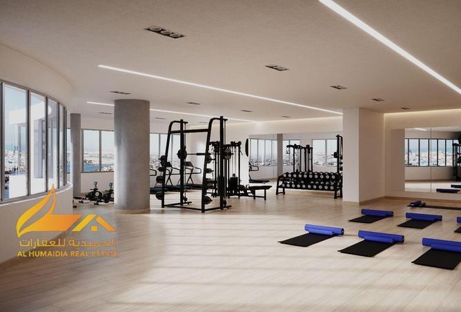 60918565 - Property Image 3