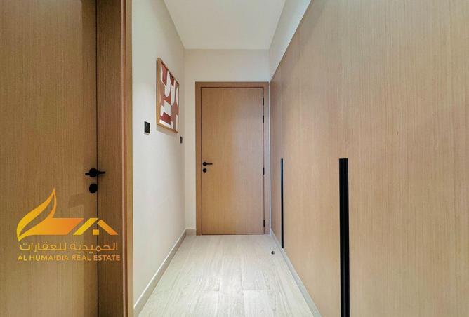 60918565 - Property Image 2