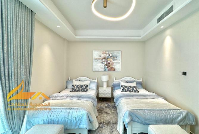 60918565 - Property Main Image