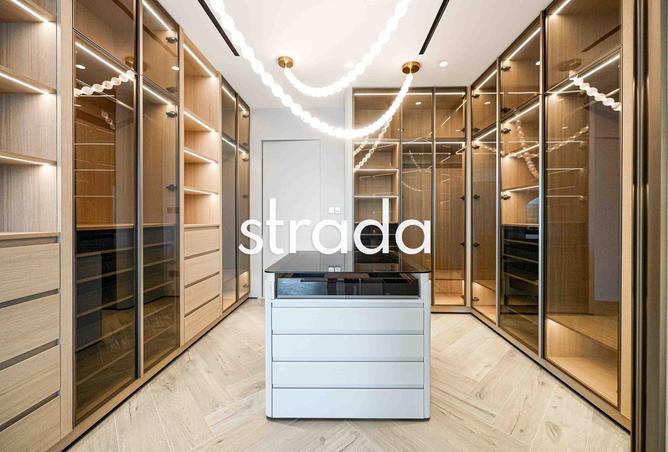 65568664 - صورة العقار 2