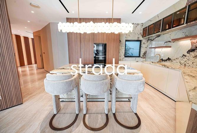 65568664 - صورة العقار 3