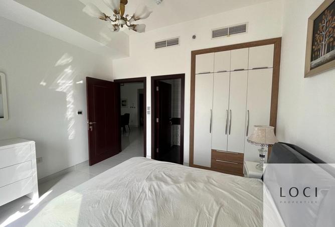 91360140 - صورة العقار 3