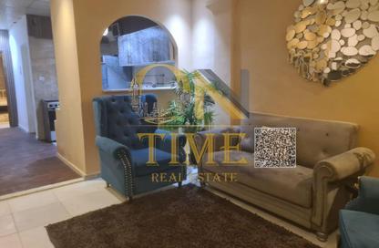 Apartment - 1 Bedroom - 1 Bathroom for rent in Al Rawda 3 Villas - Al Rawda 3 - Al Rawda - Ajman Apartment - 1 Bedroom - 1 Bathroom for rent in Al Rawda 3 Villas - Al Rawda 3 - Al Rawda - Ajman