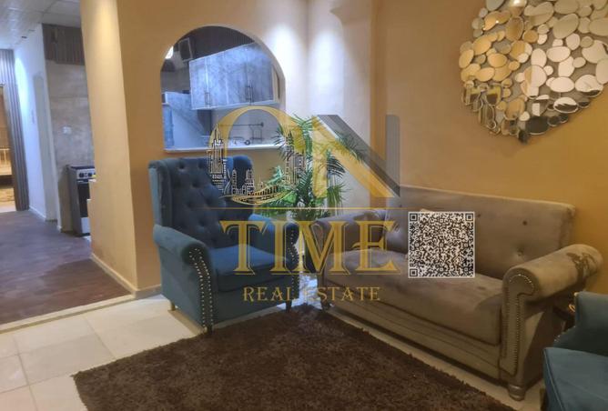 129777059 - Property Main Image