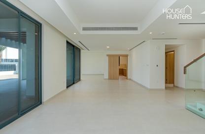 Villa - 5 Bedrooms - 5 Bathrooms for rent in Caya 1 - Arabian Ranches 3 - Dubai