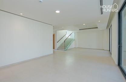 Villa - 5 Bedrooms - 5 Bathrooms for rent in Caya 1 - Arabian Ranches 3 - Dubai
