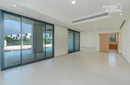 Villa - 5 Bedrooms - 5 Bathrooms for rent in Caya 1 - Arabian Ranches 3 - Dubai
