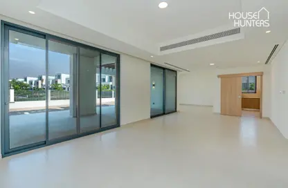 Villa - 5 Bedrooms - 5 Bathrooms for rent in Caya 1 - Arabian Ranches 3 - Dubai