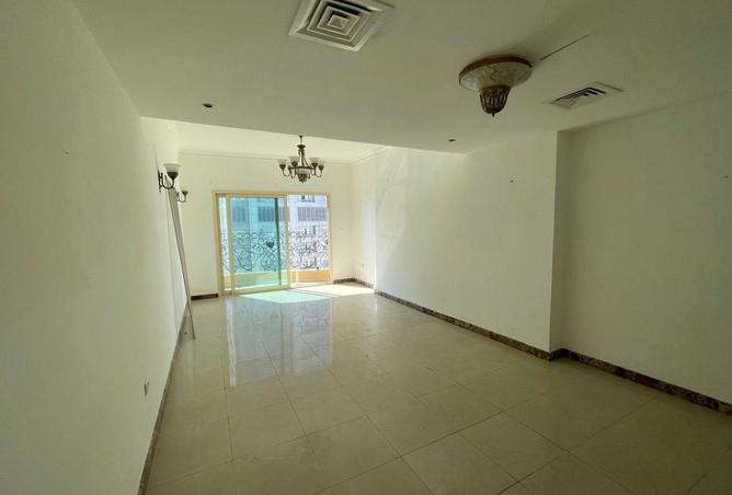 87040315 - Property Image 2