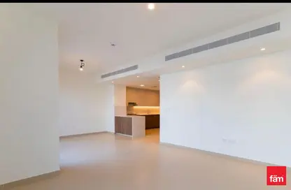 Townhouse - 3 Bedrooms - 4 Bathrooms for rent in Elan - Tilal Al Ghaf - Dubai