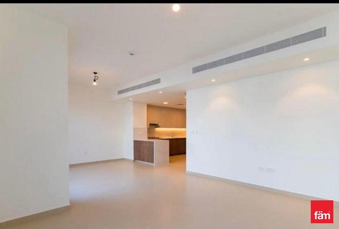 16319627 - Property Main Image