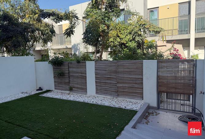 16319627 - Property Image 2