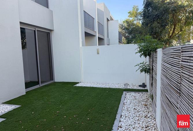 16319627 - Property Main Image