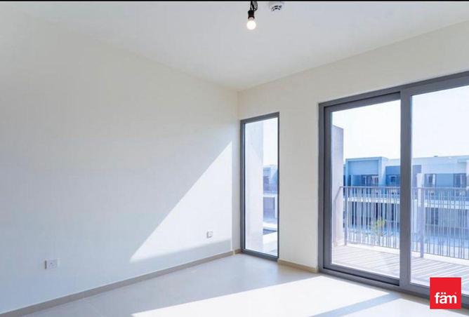 16319627 - Property Image 3