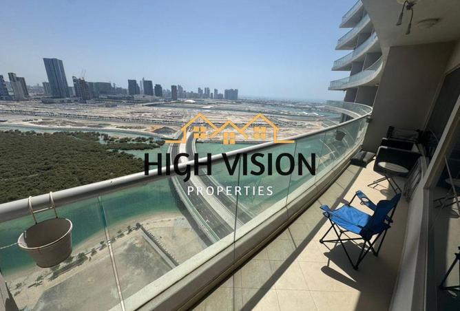 96932259 - Property Image 2