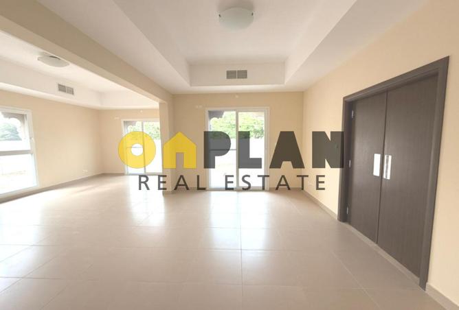 79384712 - Property Image 2