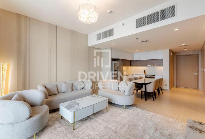 75015087 - Property Image 3