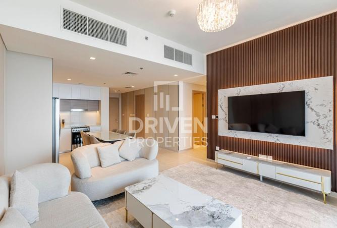 75015087 - Property Main Image