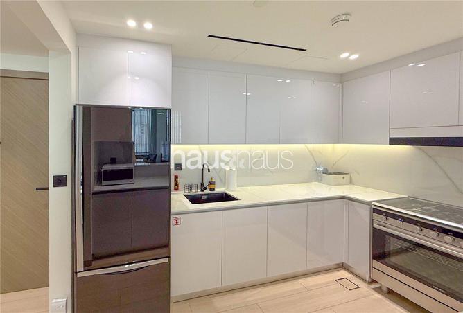 84065373 - Property Image 3