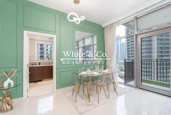155066903 - Property Image 2
